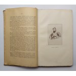 Kowalewska, Ze wspomnień wygnańca z roku 1863