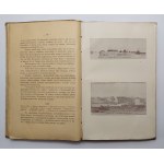 Kowalewska, Ze wspomnień wygnańca z roku 1863