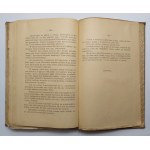 Kowalewska, Ze wspomnień wygnańca z roku 1863