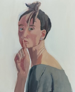 Grudzińska Aleksandra