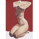 Katarzyna Panko, Merry, 2023