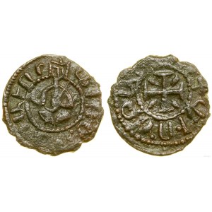 Armenia, kardez, (ca. 1301-1305), Sis
