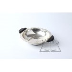 Bowl, 1920s/30s.