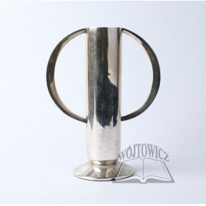 KEILOWA Julia (1902-1943) [design], Coupe de style art déco, 1933.