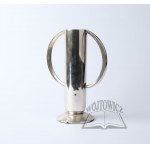KEILOWA Julia (1902-1943) [design], Coupe de style art déco, 1933.