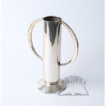 KEILOWA Julia (1902-1943) [design], Coupe de style art déco, 1933.
