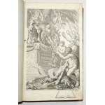 PUFENDORF Samuel, De rebus a Carolo Gustavo Sueciae Rege gestis commentariorum