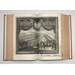 PUFENDORF Samuel, De rebus a Carolo Gustavo Sueciae Rege gestis commentariorum