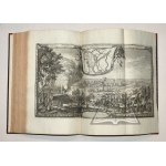 PUFENDORF Samuel, De rebus a Carolo Gustavo Sueciae Rege gestis commentariorum