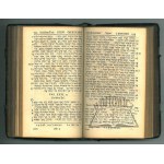 BIBLIA Hebraica ad Optimorum Codicum et Editionum Fidem Recensita et Expressa