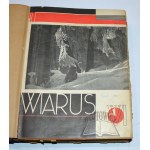 FAIRUS.