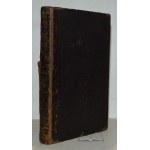 BOJESEN E. F., Antichità romane