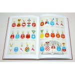 GAJL Tadeusz, Polish noble families and their coats of arms.