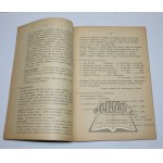 ŁĘKAWSKI Tadeusz ppłk., Kronika 2 pułku ułanów Legionów Polskich i 2 pułku szwoleżerów Rokitniańskich.