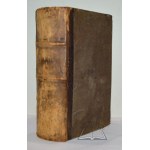 KORAN (Al-Koran).