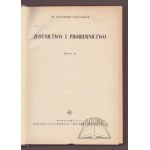 ZASTAWNIAK Franciszek, Goldsmithing and probate.