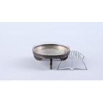 KEILOWA Julia (1902-1943) [design], Platter for lemons.