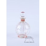 CARafe, 1950s/60s.