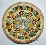 Hutsul MISA. 1.