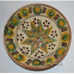 Hutsul MISA. 2.