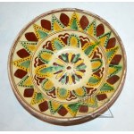 Hutsul MISA. 3.