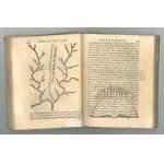 BEAUPLAN Wilhelm Le Vasseur, Description d'Ukranie, qui sont plusieurs provinces du royaume de Pologne,