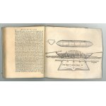 BEAUPLAN Wilhelm Le Vasseur, Description d'Ukranie, qui sont plusieurs provinces du royaume de Pologne,