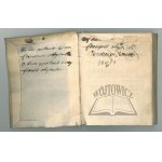 BEAUPLAN Wilhelm Le Vasseur, Description d'Ukranie, qui sont plusieurs provinces du royaume de Pologne,