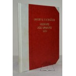 (KOCHAŃSKI Adam Adamandy), Acta Eruditorum anno MDCLXXXII publicata [...].