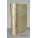 PETRUS Hispanus (Papież Jan XXI), Compendiarius parvorum logicalium liber: continens perutiles Petri Hispani tractatus priores sex et clarissimi philosophi Marsilii dialectices documenta: