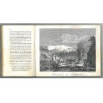 ZÖLLNER Johann Friedrich, Briefe über Schlesien, Krakau, Wieliczka, und die Grafschaft Glatz auf einer Reise im Jahr 1791 geschrieben.