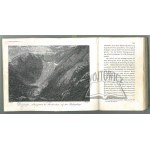 ZÖLLNER Johann Friedrich, Briefe über Schlesien, Krakau, Wieliczka, und die Grafschaft Glatz auf einer Reise im Jahr 1791 geschrieben.