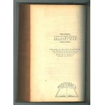 (AETIUS Amidenus, PAULUS Aegineta), Aetii Antiocheni medici De cognoscendis et cvrandis morbis sermones sex,