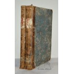 BULLIARD Pierre (1752-1793), Histoire des plantes ve&#769;ne&#769;neuses et suspectes de la France.