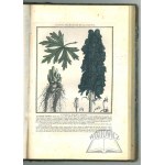 BULLIARD Pierre (1752-1793), Histoire des plantes ve&#769;ne&#769;neuses et suspectes de la France.