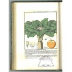 BULLIARD Pierre (1752-1793), Histoire des plantes ve&#769;ne&#769;neuses et suspectes de la France.