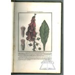BULLIARD Pierre (1752-1793), Histoire des plantes ve&#769;ne&#769;neuses et suspectes de la France.