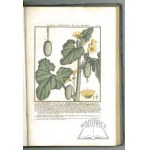 BULLIARD Pierre (1752-1793), Histoire des plantes ve&#769;ne&#769;neuses et suspectes de la France.