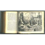 CURTIUS Rufus Quintus, Alexander Magnus, et in illum commentarius Samuelis Pitisci, quo antiquitates