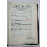 Δείτε παρόμοια
