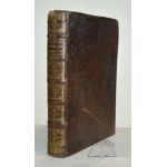 GORTER Johannes de, Medicina Hippocratica: Exponens Aphorismos Hippocratis.
