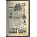 KUNDMANN Johann Christian, Rariora Naturae & Artis, item in Re Medica oder Seltenheiten der Natur und Kunst des Kundmannischen Naturalien-Cabinets, wie auch in der Artzeney-Wissenschafft.