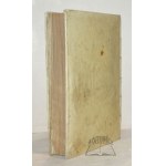 KUNDMANN Johann Christian, Rariora Naturae & Artis, item in Re Medica oder Seltenheiten der Natur und Kunst des Kundmannischen Naturalien-Cabinets, wie auch in der Artzeney-Wissenschafft.