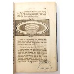 PARROT Christoph Friedrich, Neue, vollständige und gemeinfaßliche Einleitung in die mathematisch-physische Astronomie und Geographie.