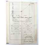 PARROT Christoph Friedrich, Neue, vollständige und gemeinfaßliche Einleitung in die mathematisch-physische Astronomie und Geographie.