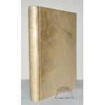 PRISCIANUS Grammaticus, Caesariensis Libri Omnes :