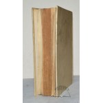 PRISCIANUS Grammaticus, Caesariensis Libri Omnes :