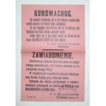 Voir similaire