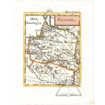(POLAND) "Pologne".