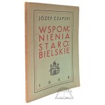 Zobrazit podobné